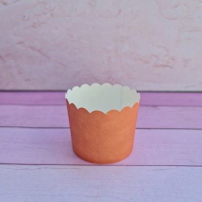 �������� ���� ���� 