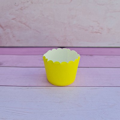 �������� ��� ����