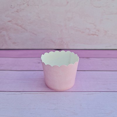 �������� ��� ����