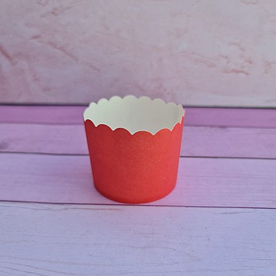 �������� ��� ����