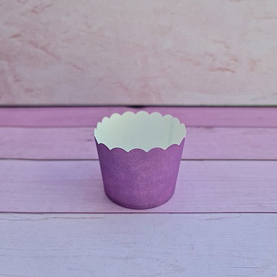 �������� ��� ���� 