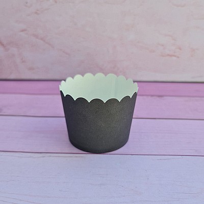 �������� ��� ���� 