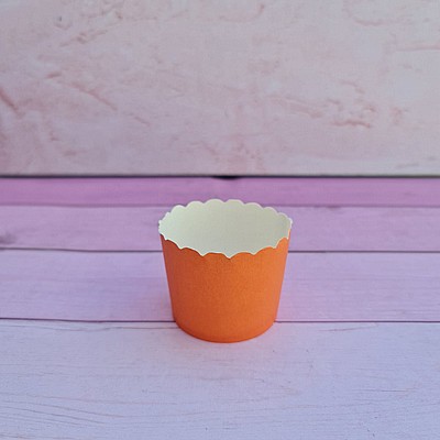 �������� ��� ����