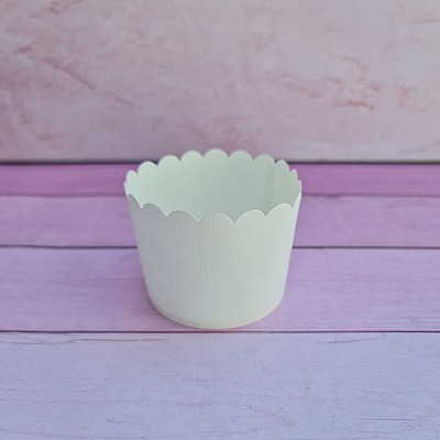 �������� ���� ���