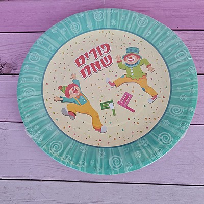 10 ����� ���� - �����