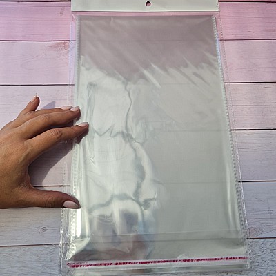 ���� ����� 20*30 �� - 25 ��' �� �� ���