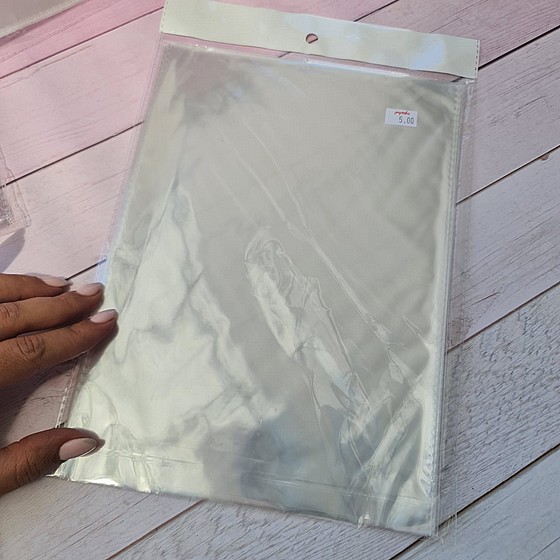 ���� ����� 18*25 �� - 25 ��