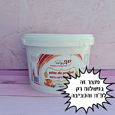 2.5 ���� ������