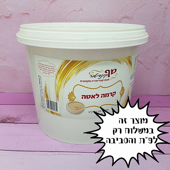 ���� ���� 2.5 ����