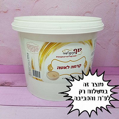 ���� ���� 2.5 ����
