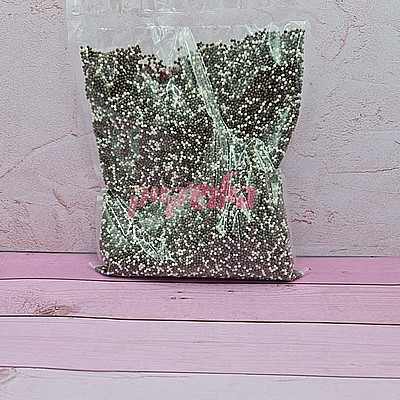 ����� ����� ���� ����� ����