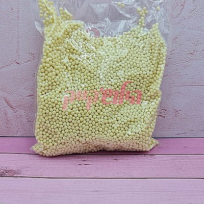 ����� ����� ������ ��� ���� 