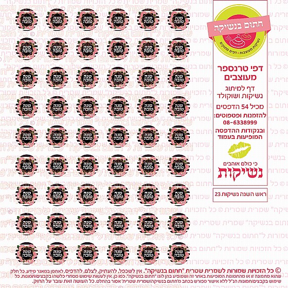 ��� ���� ������ 23