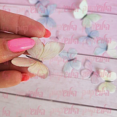 20 ����� ���� -��� ���� 