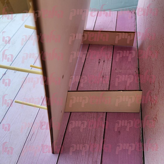 ���� ���� ������� 20