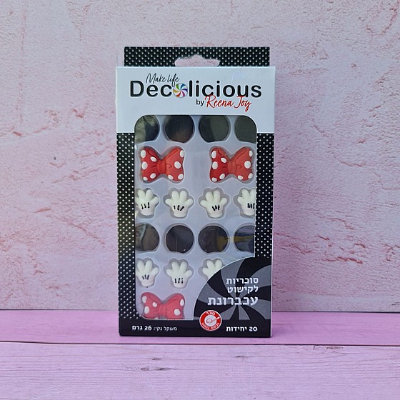 ������� ���� ����