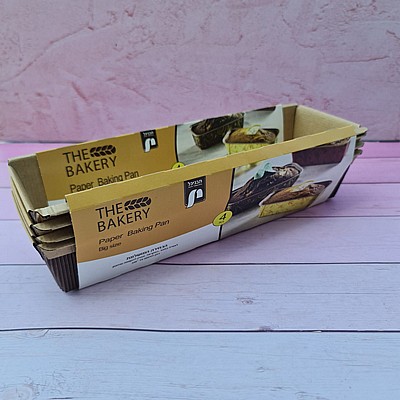 4 תבניות אינגליש נייר 4 תבניות אינגליש נייר