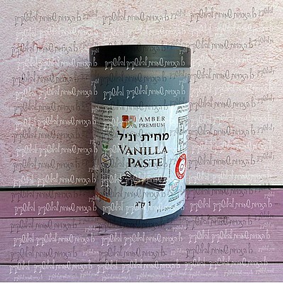 ���� ���� ���� 