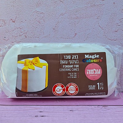 ��� ���� ���� ��� 