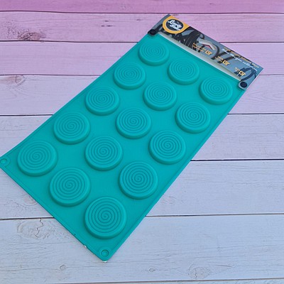 ����� ������� ������ 15 �����