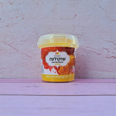 צבע מאכל מסיס שומן צהוב צבע מאכל מסיס שומן צהוב