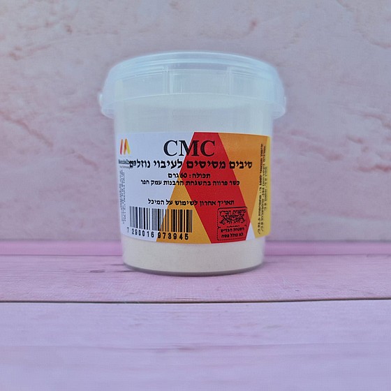 �� �� �� CMC 60 ��� 