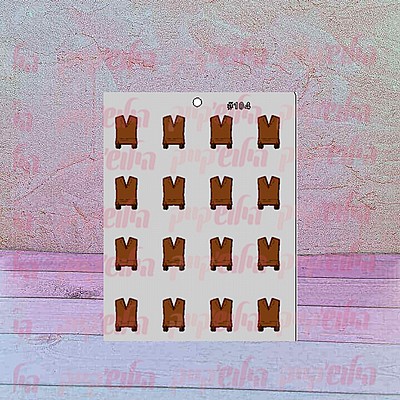 ����� ������ ������ �� ��� 