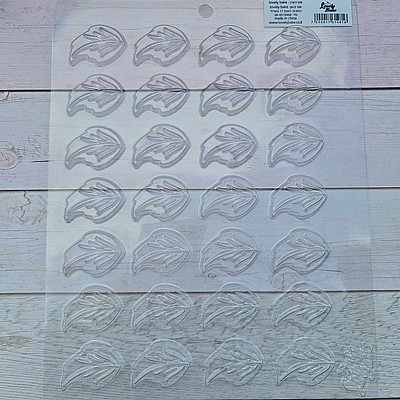 ����� ������ ����