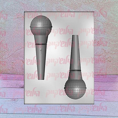 ����� ������ ������ ���� 01