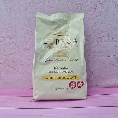 ����� ��� - ����