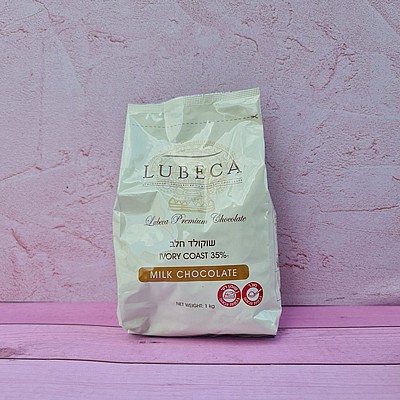 ����� ��� ���� 