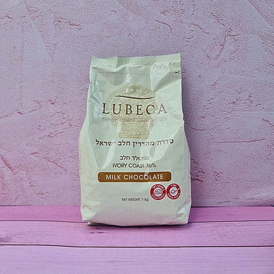 ����� ��� ���� ������