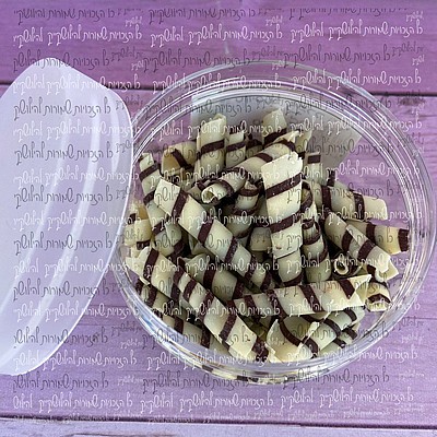 ������ ���� 90 ���