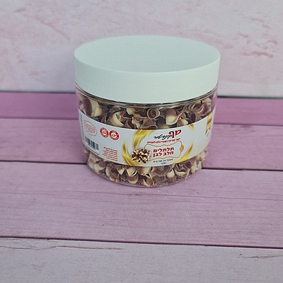 ������ ������ ����� 