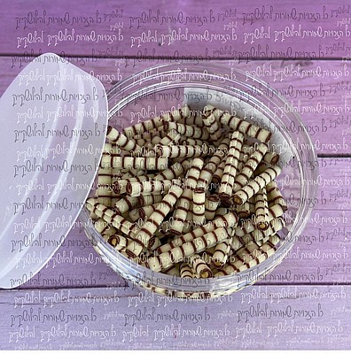 ������ ������