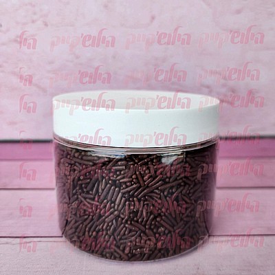 ������� ���� ������