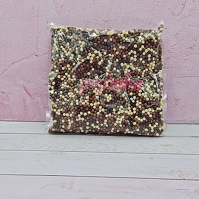 ���� ����� ����� ����