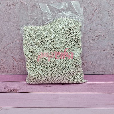 ����� ����� ����� ����