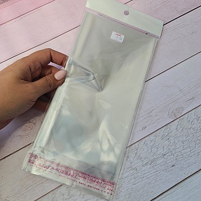 ���� ����� 11*20 �� - 25 ��' �� �� ���