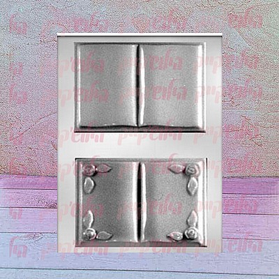 ����� ������ ����� �� ���