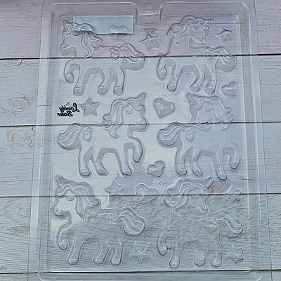 ����� ������ �� ��� ���