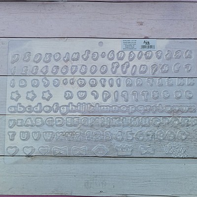 ����� ������ ������ ����� ���������