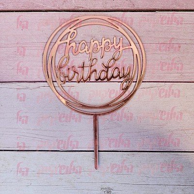 ���� HB ���� ����� ���