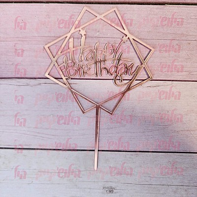 ���� HB ��� ����� ������