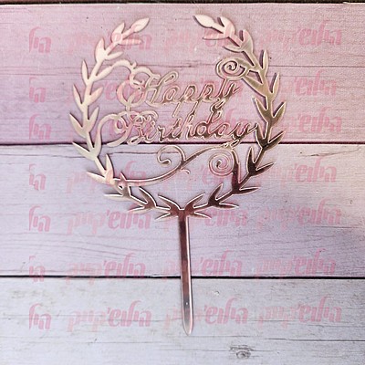 ���� HB ��� 