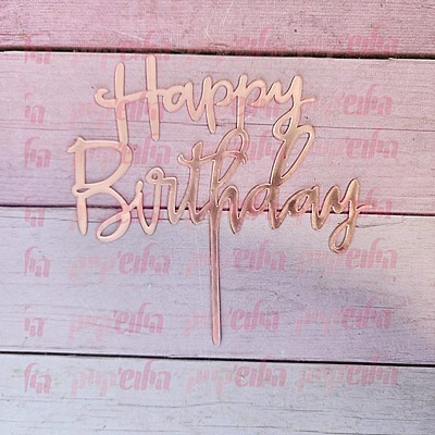 ���� HB ��� ��