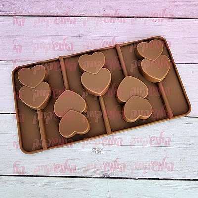 ����� ������ ������� ����