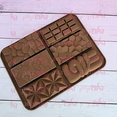 ����� ������ ������� ��� 