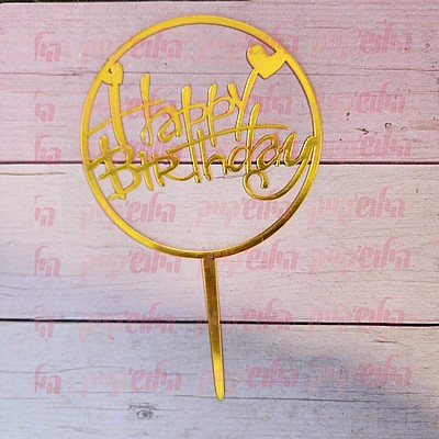 ���� HB ����� ����� ���