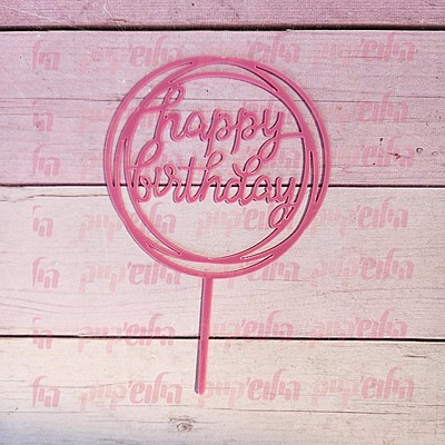 ���� HB���� ����� 